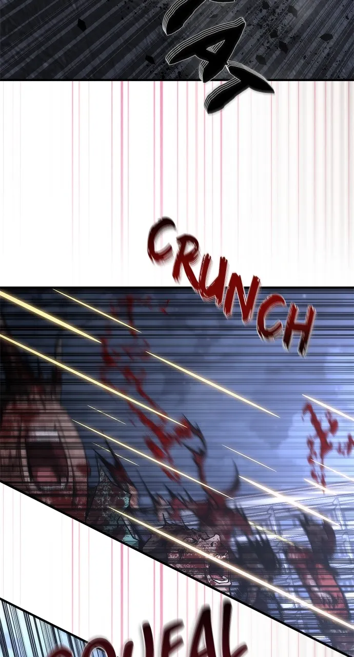 Read Zombie Revelation: 82-08 chapter 39 image 119 on Lezhin