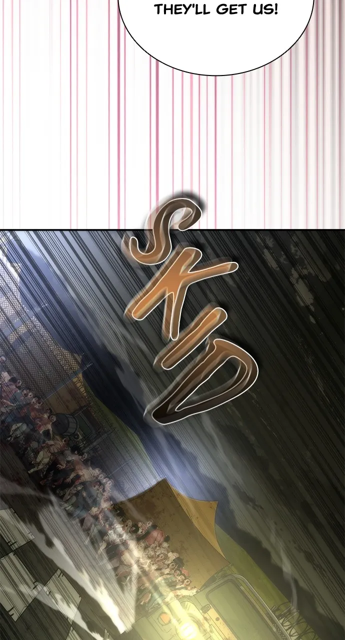 Read Zombie Revelation: 82-08 chapter 39 image 12 on Lezhin
