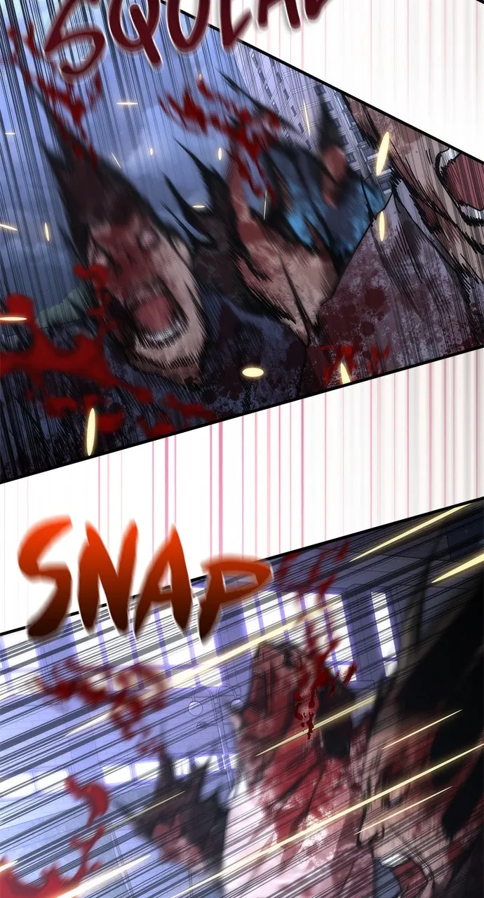 Read Zombie Revelation: 82-08 chapter 39 image 120 on Lezhin