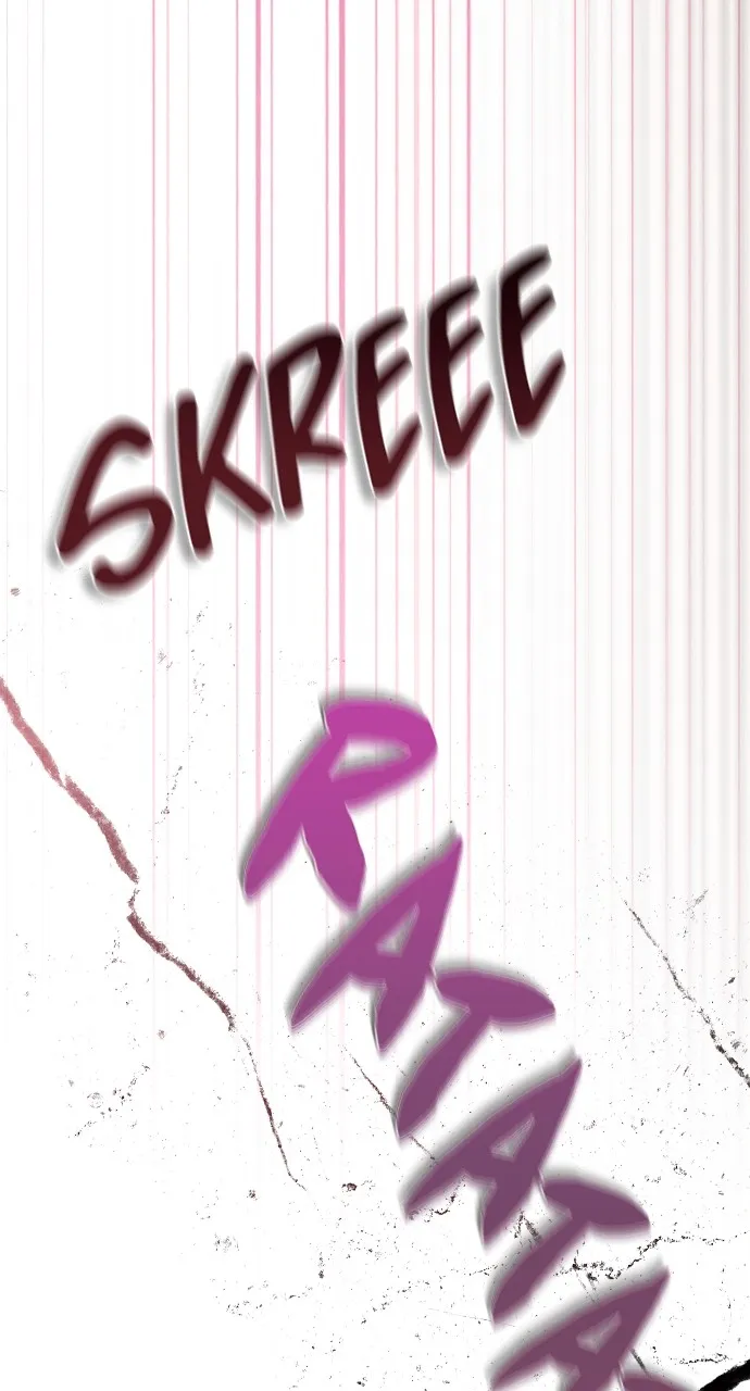 Read Zombie Revelation: 82-08 chapter 39 image 122 on Lezhin