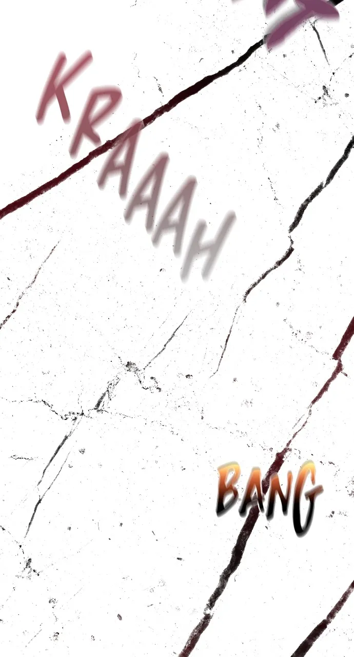 Read Zombie Revelation: 82-08 chapter 39 image 123 on Lezhin