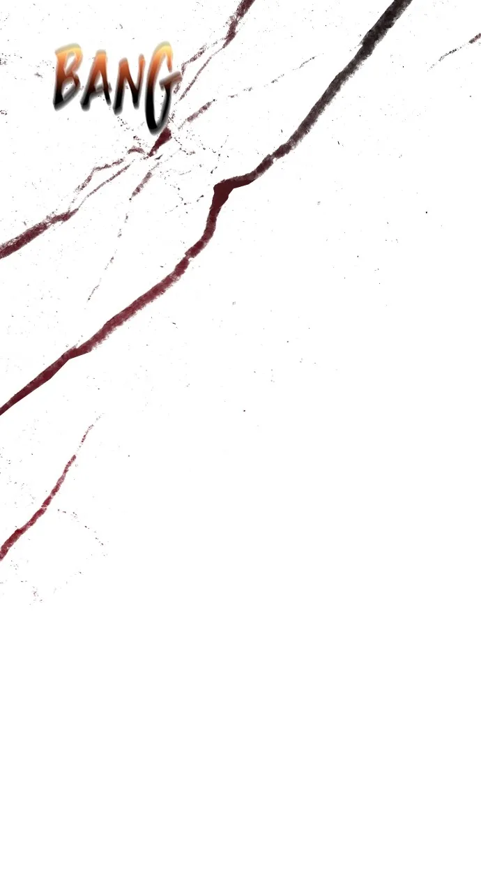 Read Zombie Revelation: 82-08 chapter 39 image 124 on Lezhin