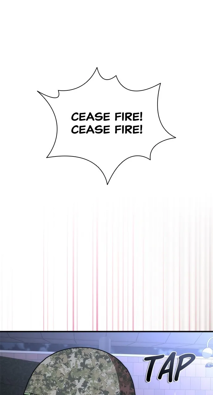 Read Zombie Revelation: 82-08 chapter 39 image 125 on Lezhin