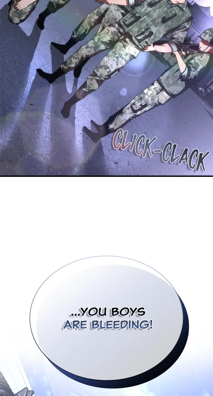 Read Zombie Revelation: 82-08 chapter 39 image 128 on Lezhin