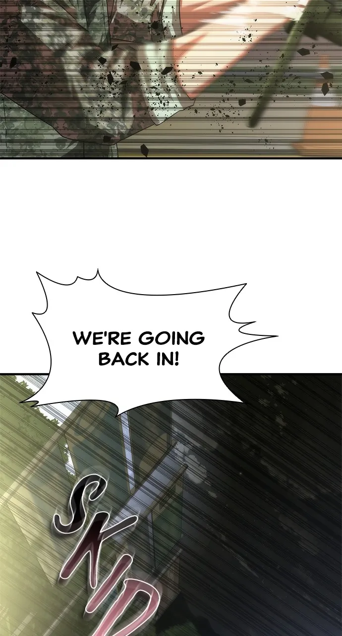Read Zombie Revelation: 82-08 chapter 39 image 19 on Lezhin