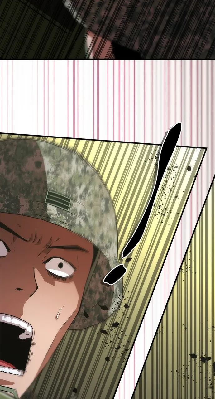 Read Zombie Revelation: 82-08 chapter 39 image 2 on Lezhin