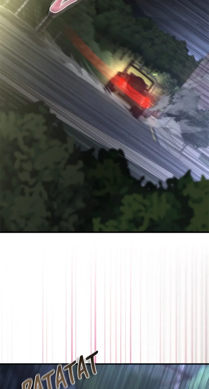 Read Zombie Revelation: 82-08 chapter 39 image 20 on Lezhin
