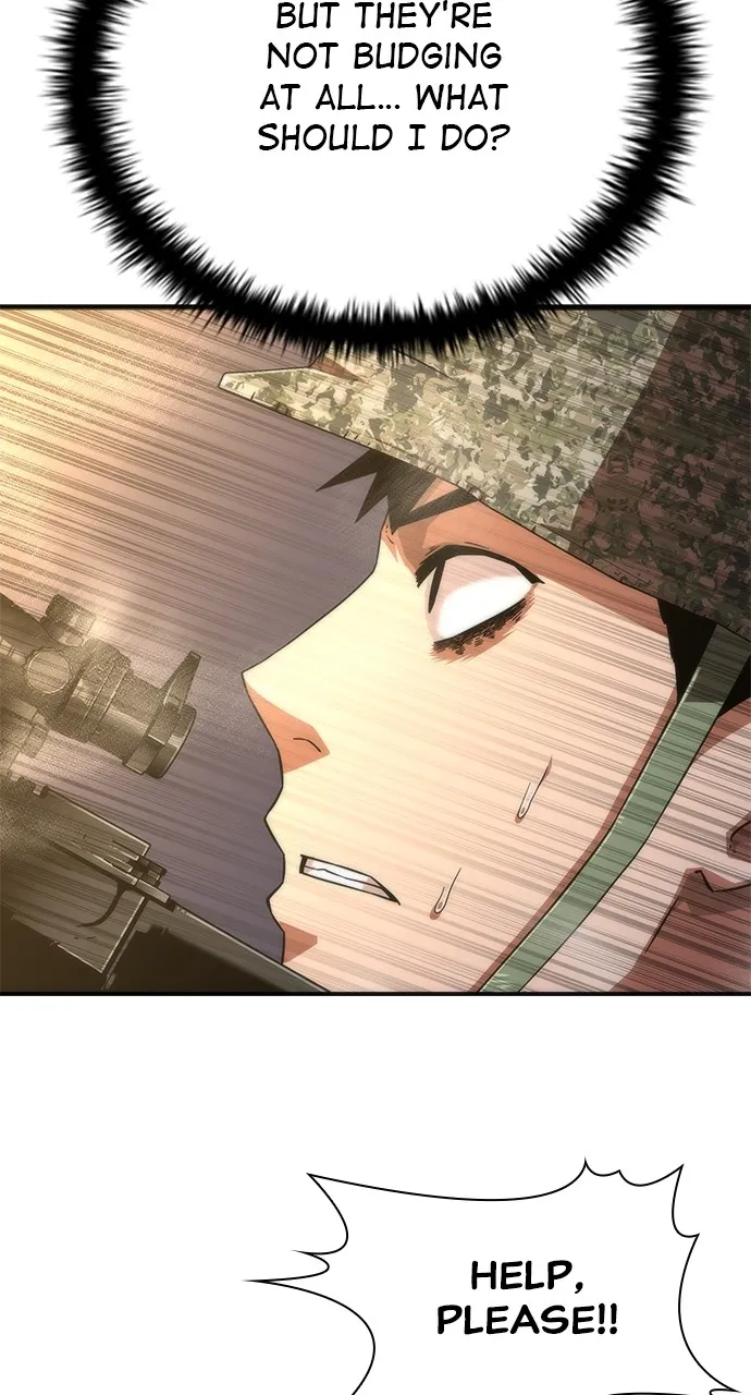 Read Zombie Revelation: 82-08 chapter 39 image 28 on Lezhin