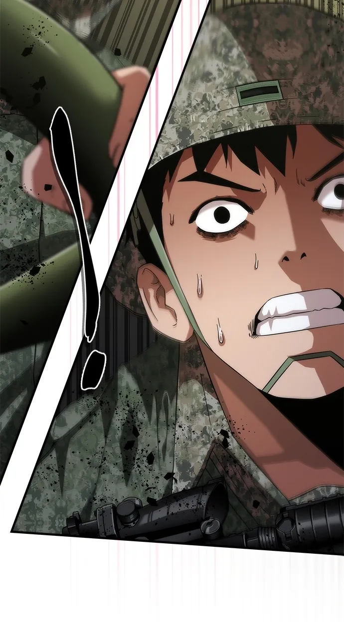Read Zombie Revelation: 82-08 chapter 39 image 3 on Lezhin