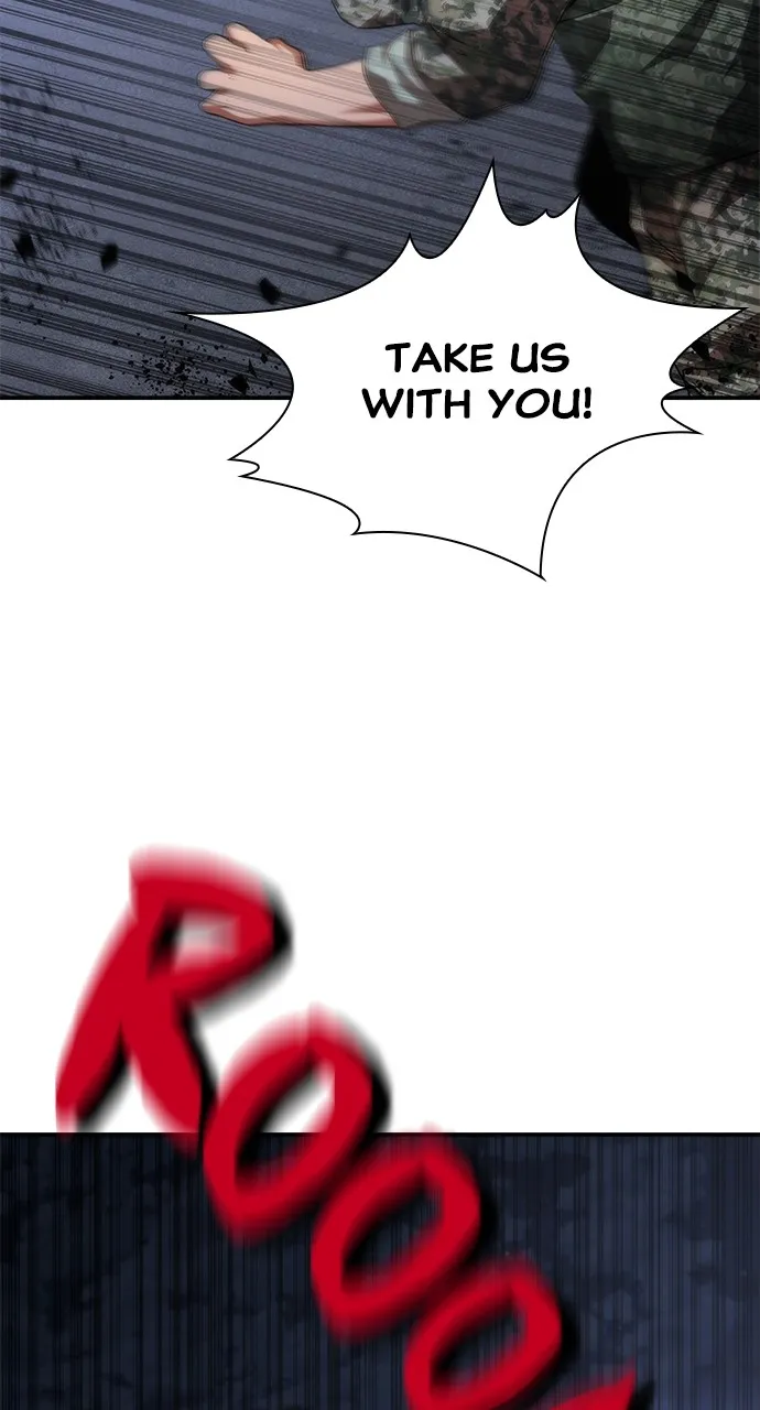 Read Zombie Revelation: 82-08 chapter 39 image 30 on Lezhin