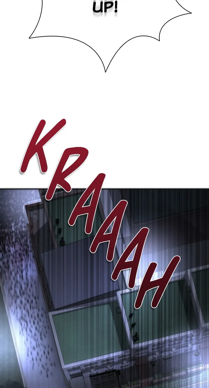 Read Zombie Revelation: 82-08 chapter 39 image 32 on Lezhin