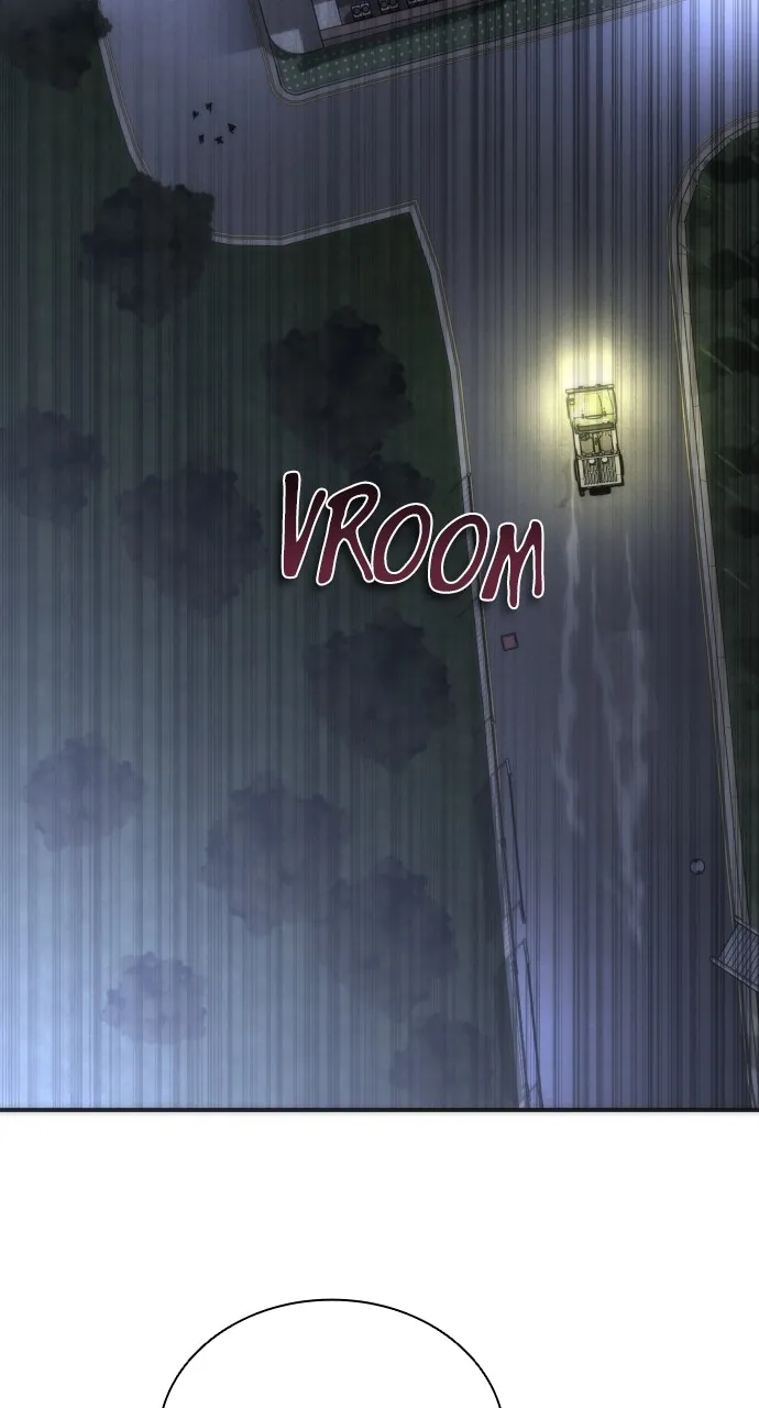 Read Zombie Revelation: 82-08 chapter 39 image 33 on Lezhin