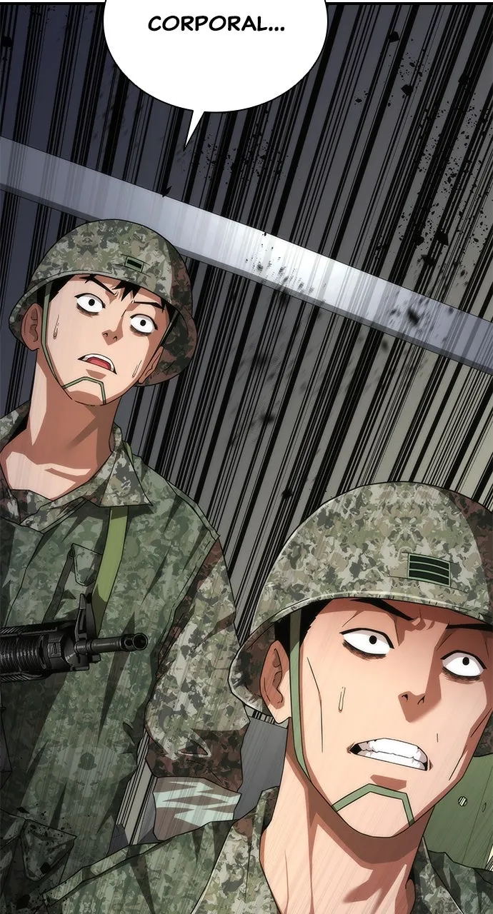 Read Zombie Revelation: 82-08 chapter 39 image 34 on Lezhin