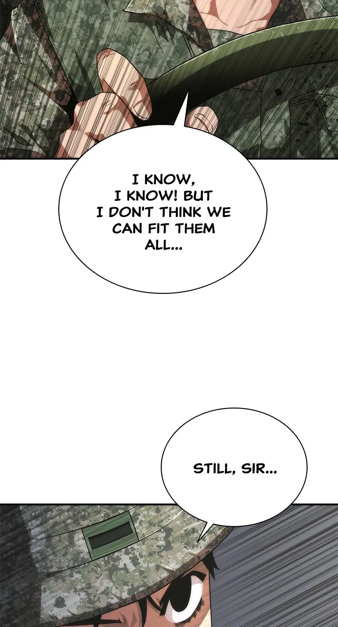 Read Zombie Revelation: 82-08 chapter 39 image 35 on Lezhin