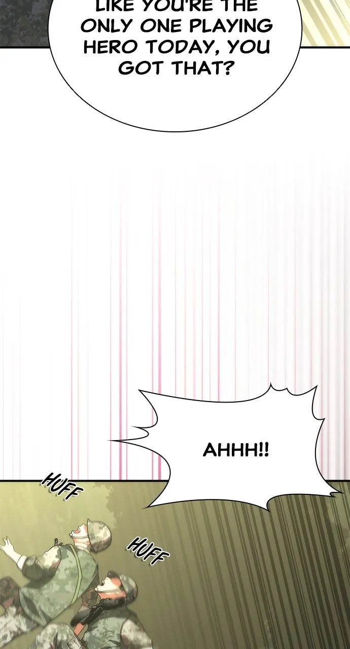 Read Zombie Revelation: 82-08 chapter 39 image 38 on Lezhin