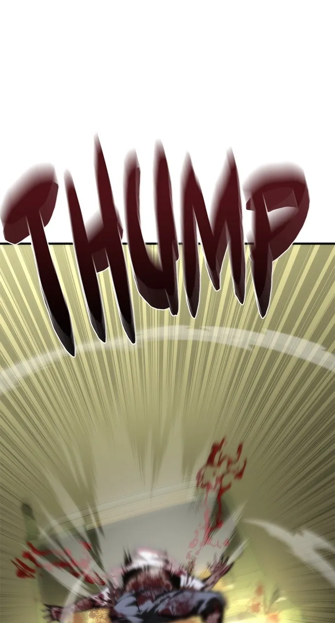 Read Zombie Revelation: 82-08 chapter 39 image 4 on Lezhin