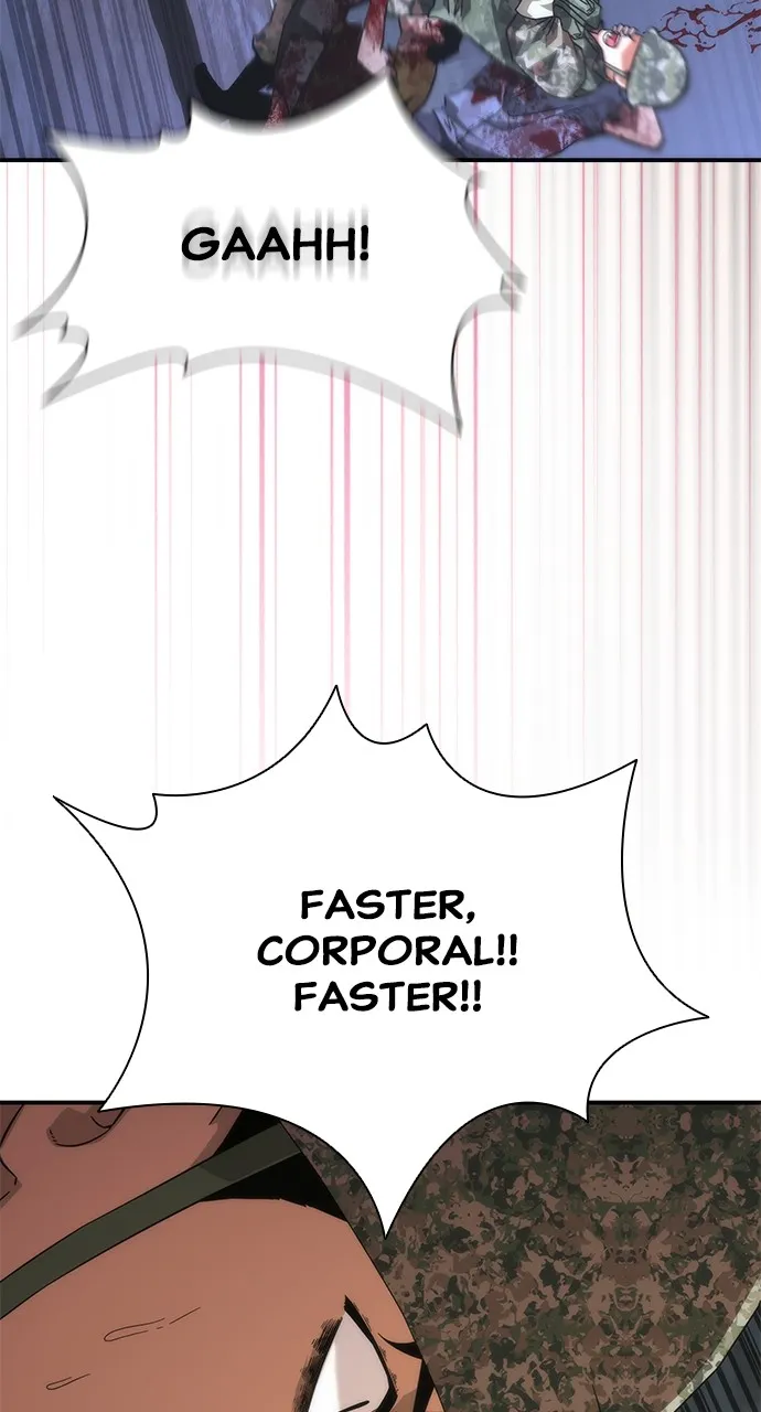 Read Zombie Revelation: 82-08 chapter 39 image 40 on Lezhin
