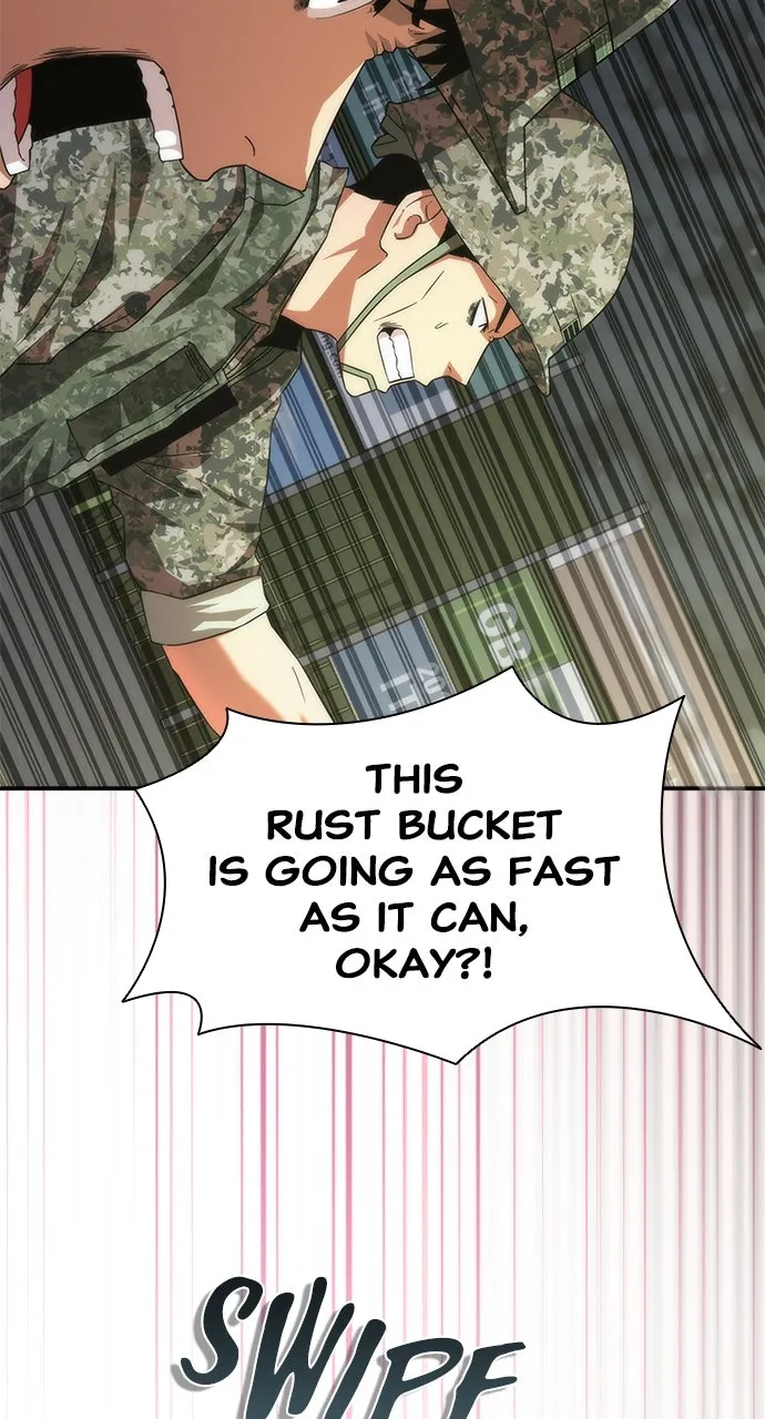 Read Zombie Revelation: 82-08 chapter 39 image 41 on Lezhin