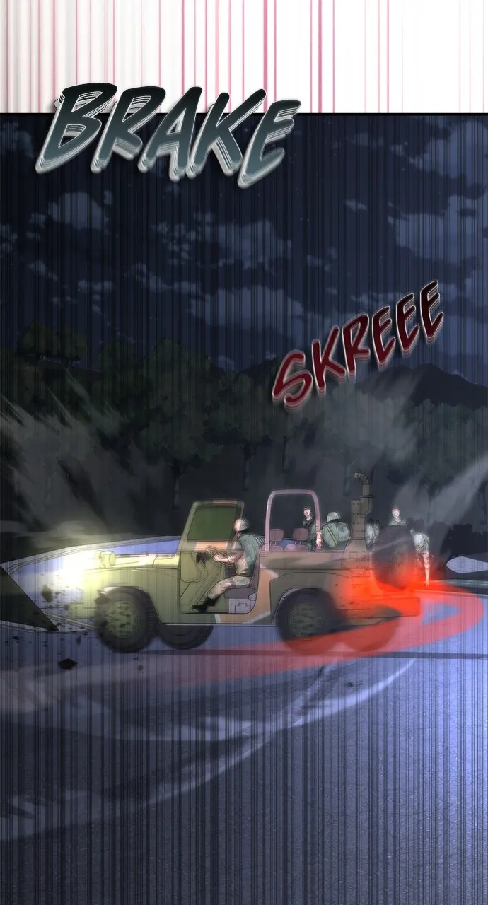 Read Zombie Revelation: 82-08 chapter 39 image 43 on Lezhin