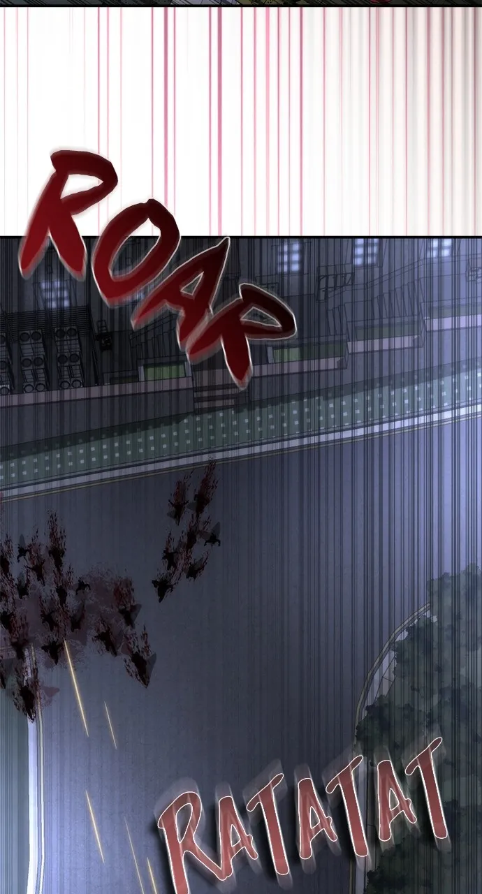 Read Zombie Revelation: 82-08 chapter 39 image 51 on Lezhin