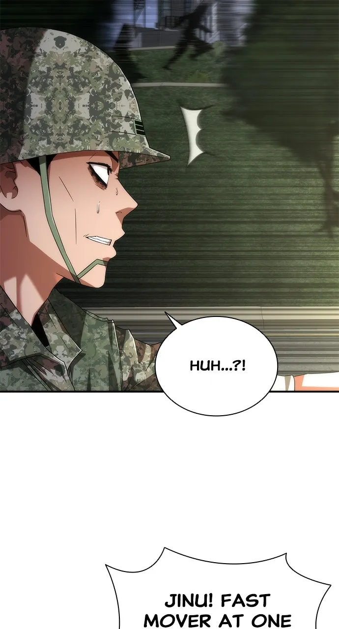 Read Zombie Revelation: 82-08 chapter 39 image 53 on Lezhin