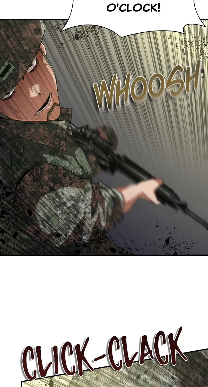 Read Zombie Revelation: 82-08 chapter 39 image 54 on Lezhin