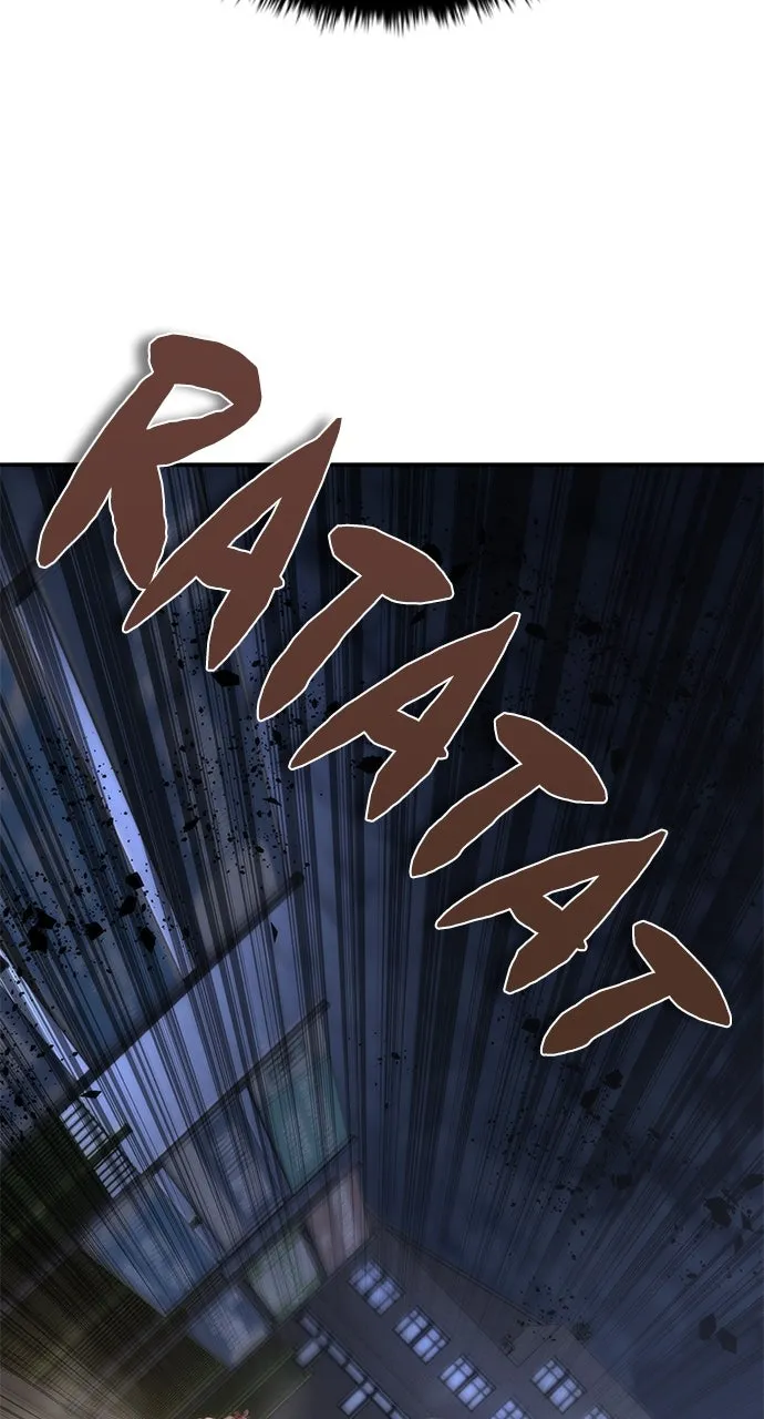 Read Zombie Revelation: 82-08 chapter 39 image 59 on Lezhin