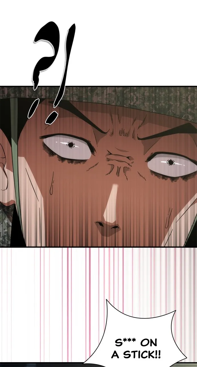 Read Zombie Revelation: 82-08 chapter 39 image 62 on Lezhin