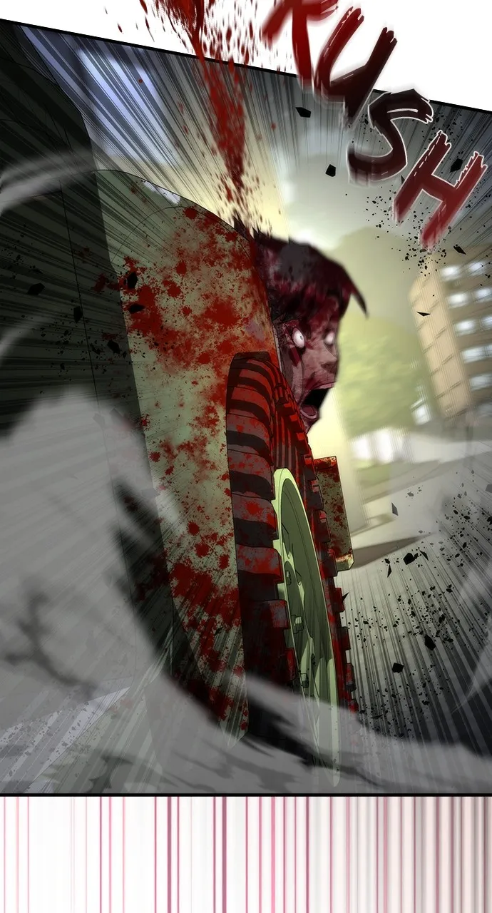 Read Zombie Revelation: 82-08 chapter 39 image 67 on Lezhin