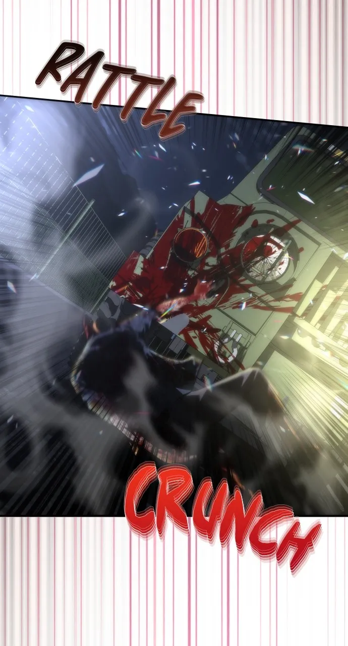 Read Zombie Revelation: 82-08 chapter 39 image 68 on Lezhin