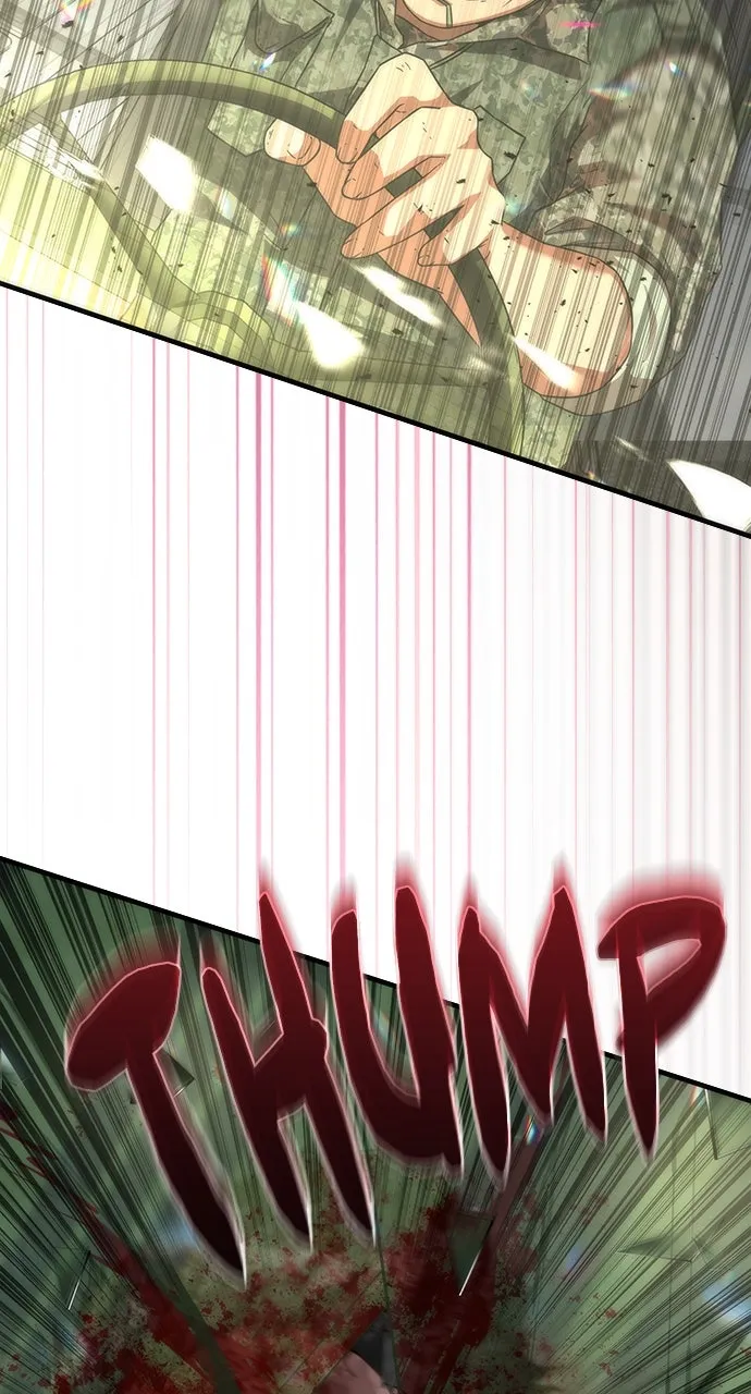 Read Zombie Revelation: 82-08 chapter 39 image 70 on Lezhin