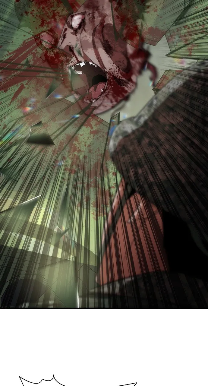 Read Zombie Revelation: 82-08 chapter 39 image 71 on Lezhin
