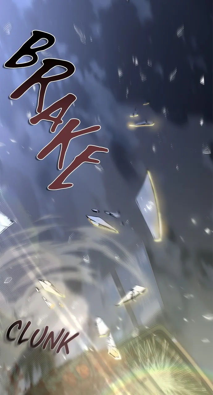 Read Zombie Revelation: 82-08 chapter 39 image 74 on Lezhin