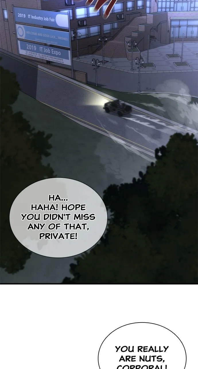 Read Zombie Revelation: 82-08 chapter 39 image 79 on Lezhin
