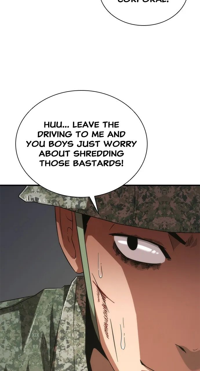 Read Zombie Revelation: 82-08 chapter 39 image 80 on Lezhin