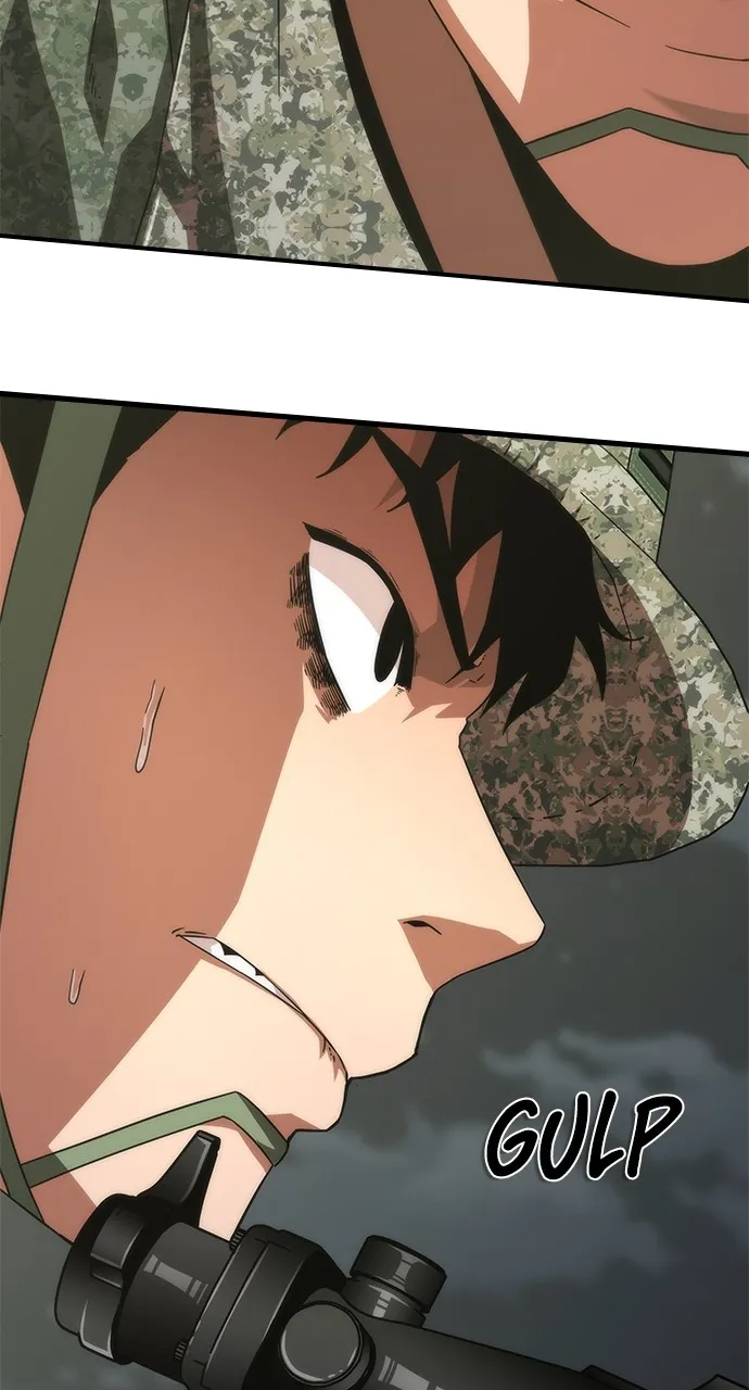Read Zombie Revelation: 82-08 chapter 39 image 81 on Lezhin