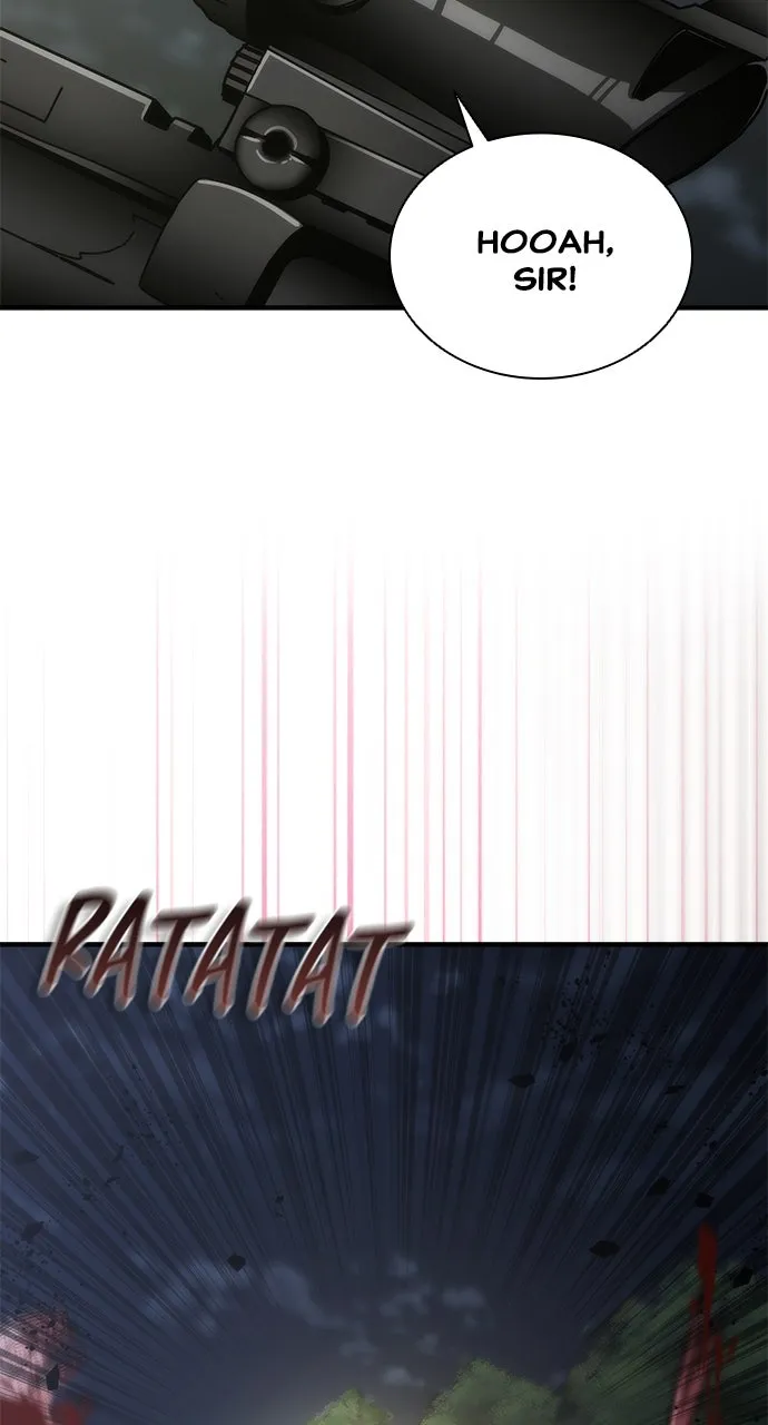 Read Zombie Revelation: 82-08 chapter 39 image 82 on Lezhin