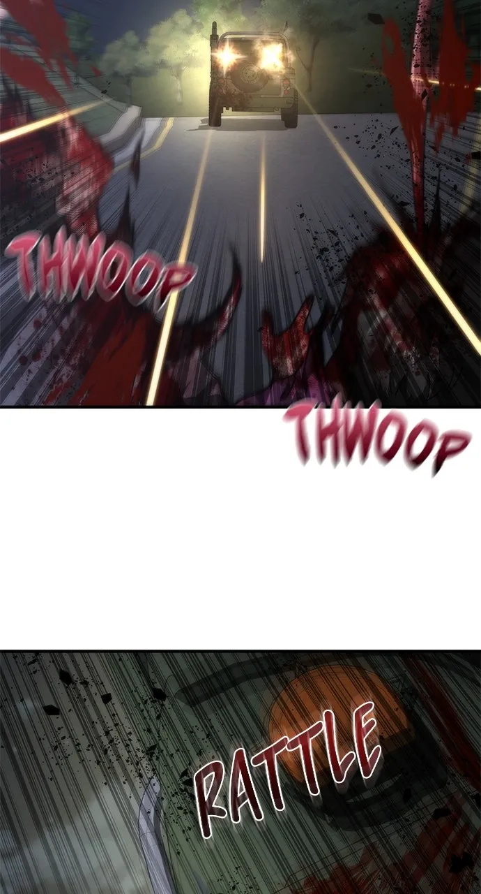 Read Zombie Revelation: 82-08 chapter 39 image 83 on Lezhin