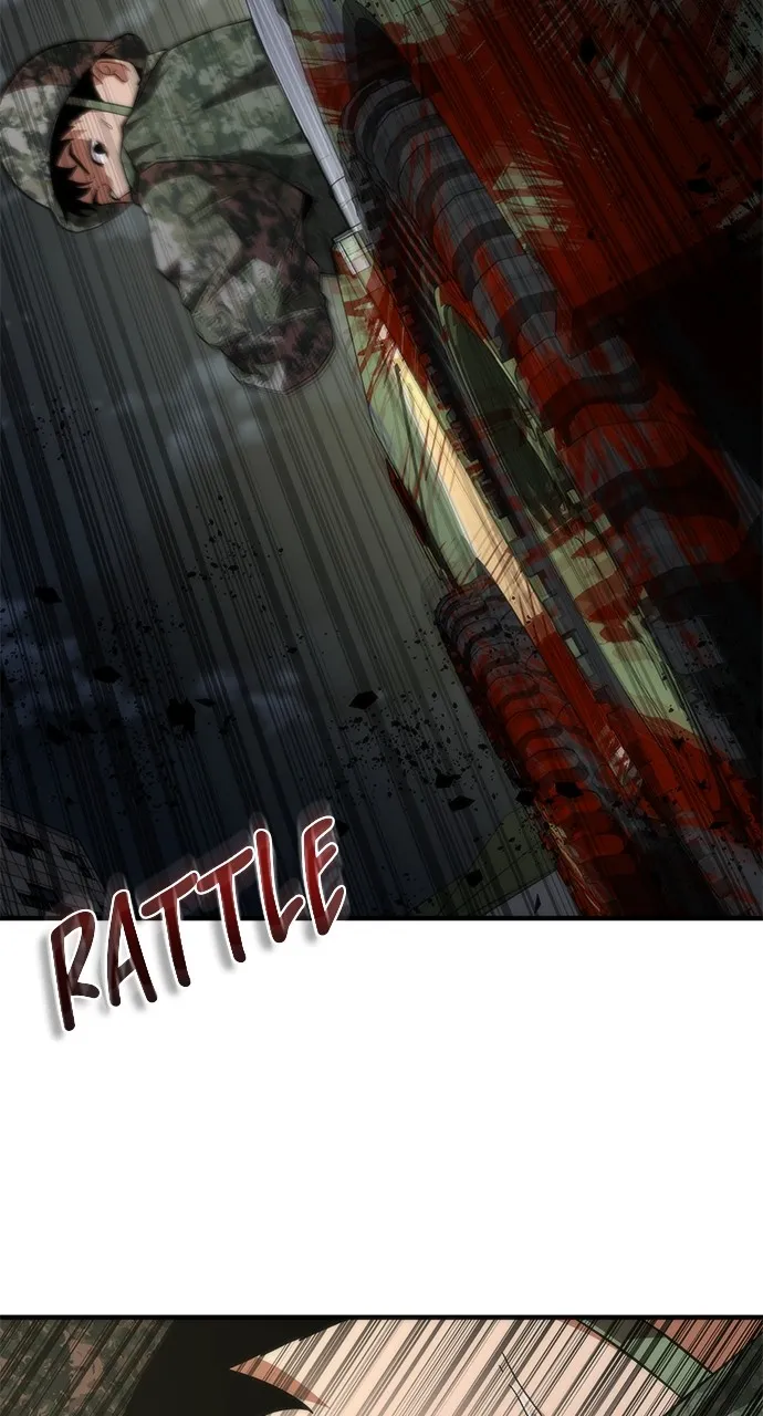 Read Zombie Revelation: 82-08 chapter 39 image 84 on Lezhin