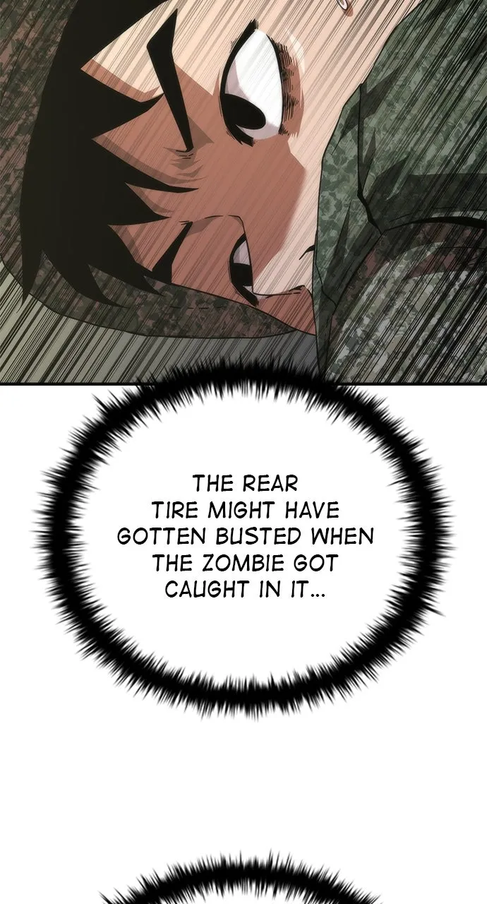 Read Zombie Revelation: 82-08 chapter 39 image 85 on Lezhin