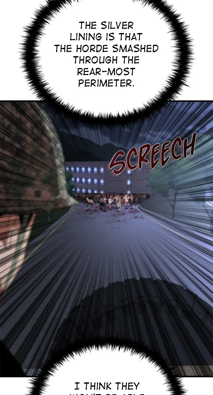 Read Zombie Revelation: 82-08 chapter 39 image 86 on Lezhin