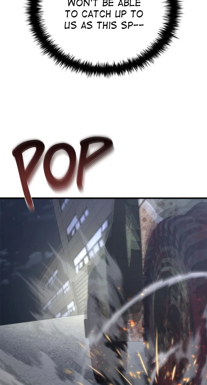 Read Zombie Revelation: 82-08 chapter 39 image 87 on Lezhin