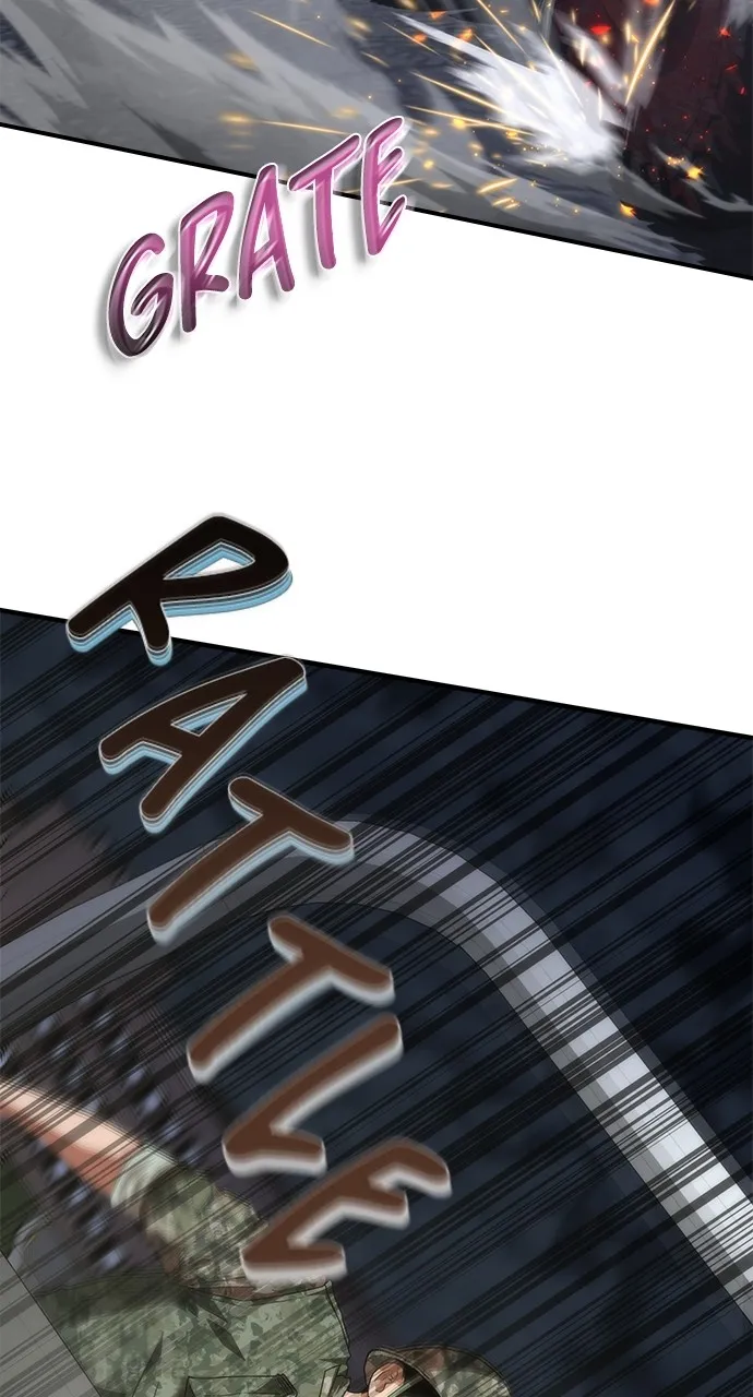 Read Zombie Revelation: 82-08 chapter 39 image 88 on Lezhin
