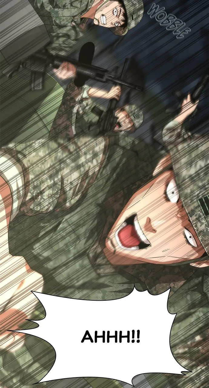Read Zombie Revelation: 82-08 chapter 39 image 89 on Lezhin