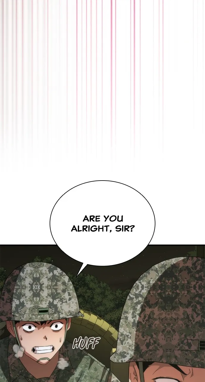 Read Zombie Revelation: 82-08 chapter 39 image 9 on Lezhin