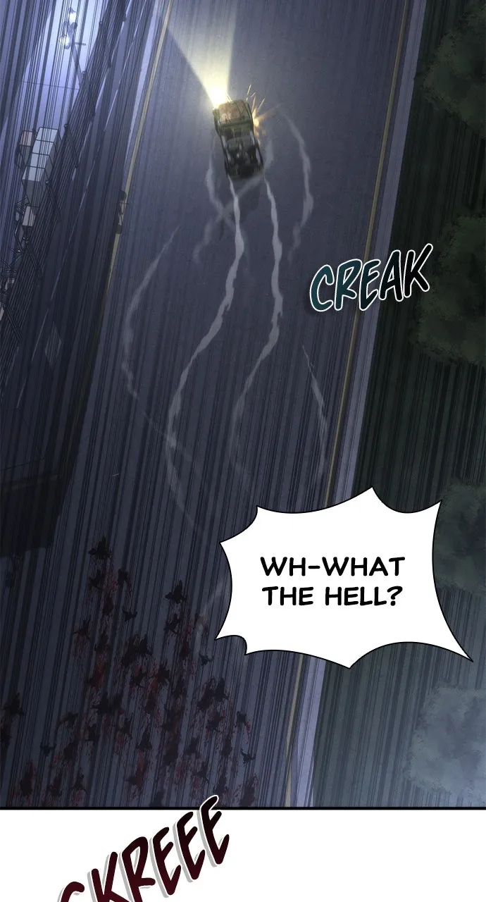 Read Zombie Revelation: 82-08 chapter 39 image 92 on Lezhin