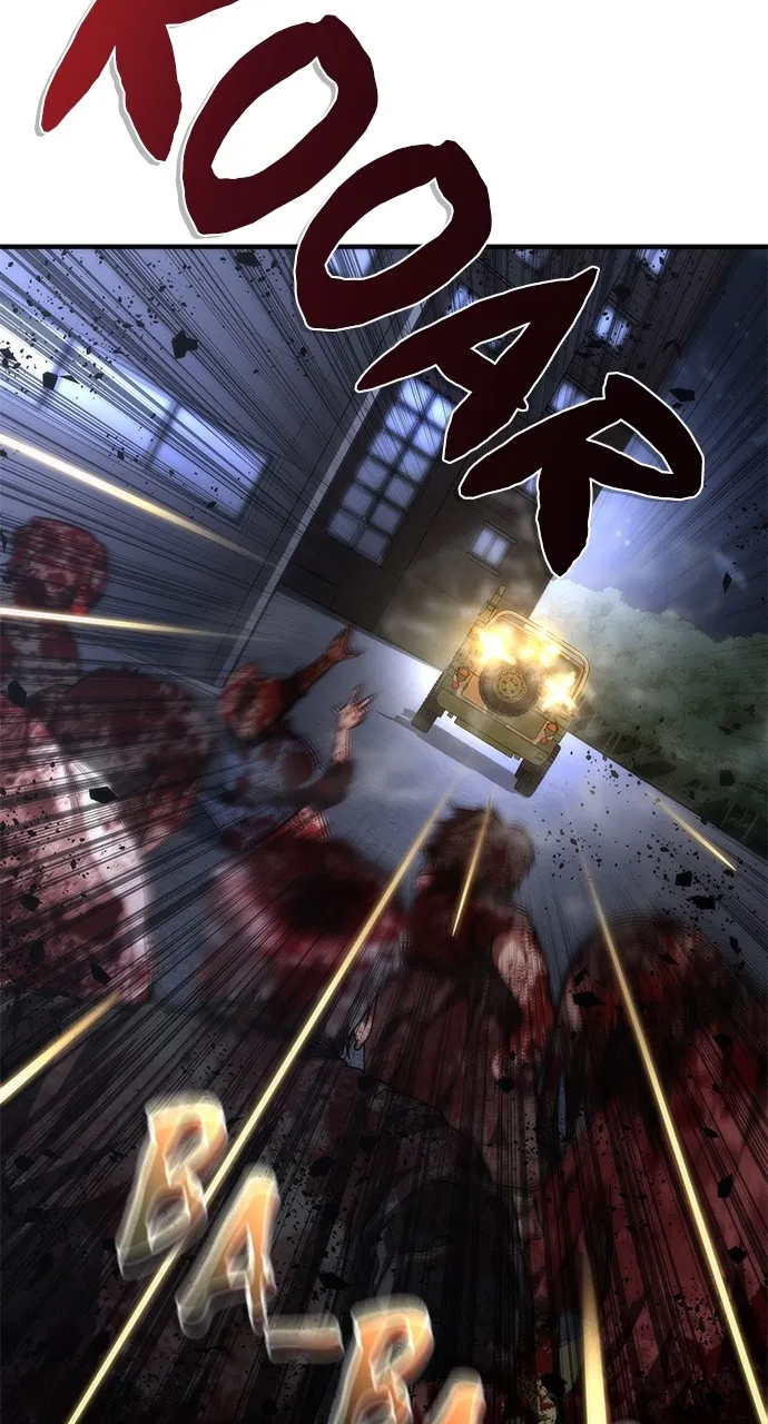 Read Zombie Revelation: 82-08 chapter 39 image 94 on Lezhin