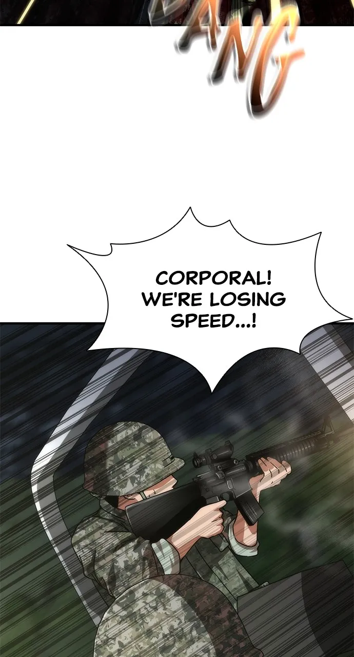 Read Zombie Revelation: 82-08 chapter 39 image 95 on Lezhin