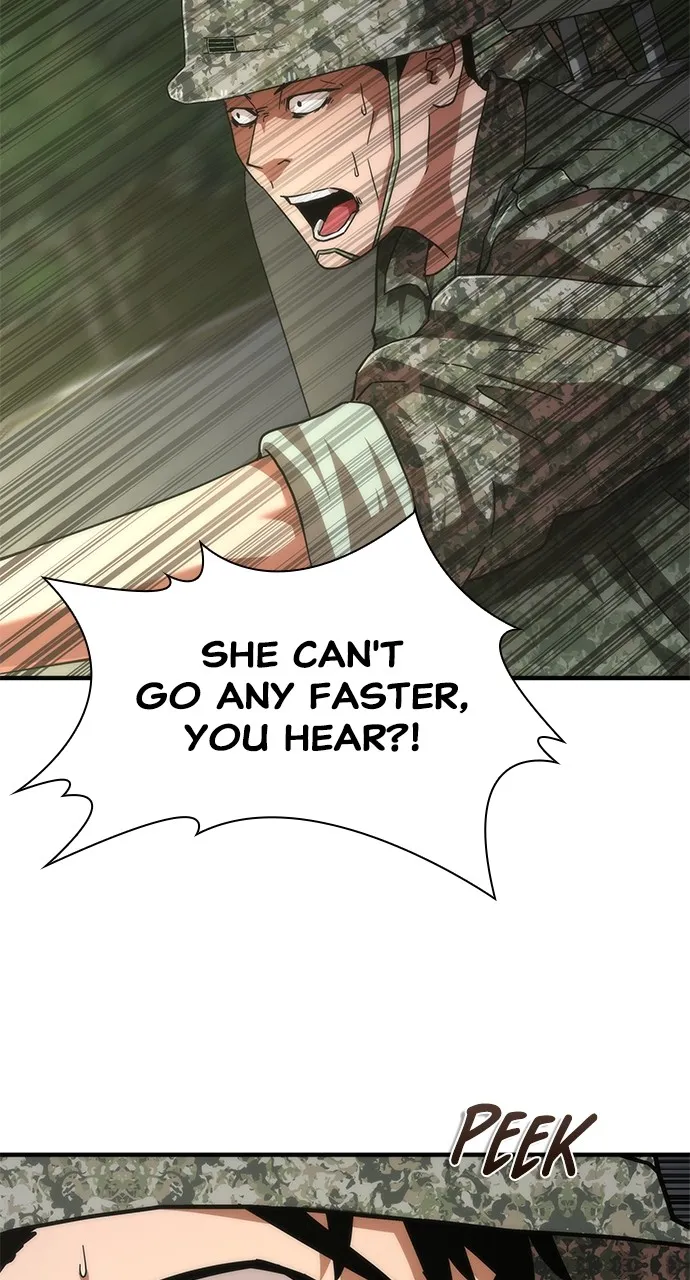 Read Zombie Revelation: 82-08 chapter 39 image 96 on Lezhin