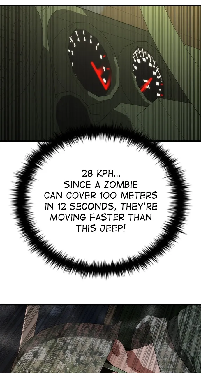 Read Zombie Revelation: 82-08 chapter 39 image 98 on Lezhin